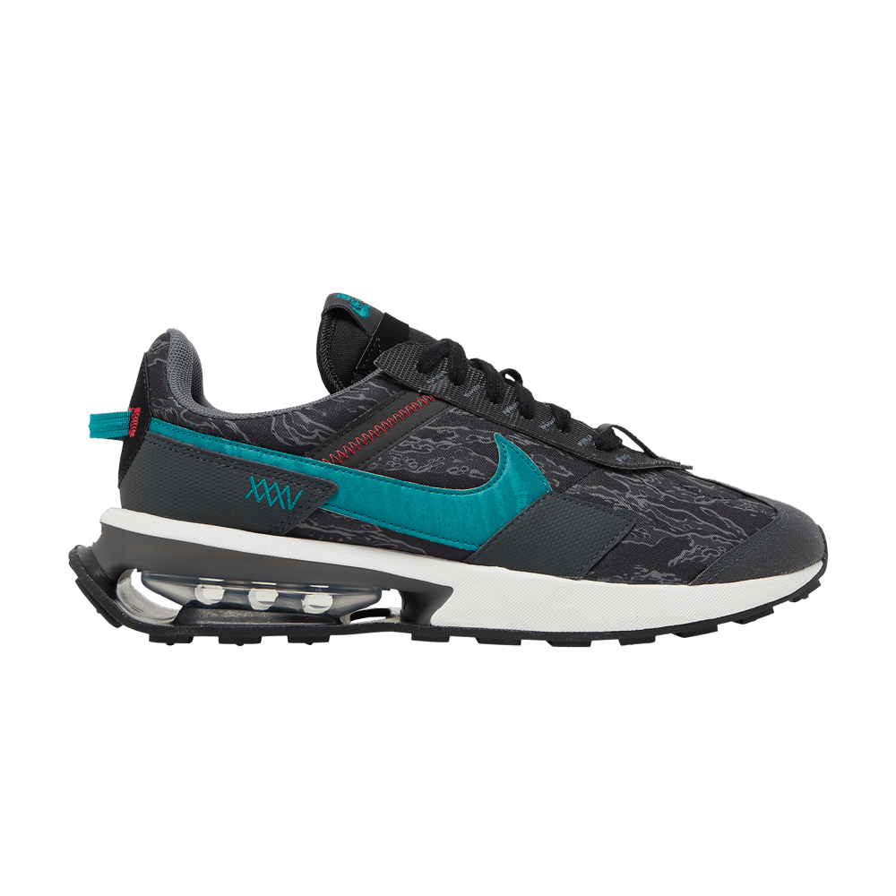 Nike Air Max Pre-Day SE 'XXXV'