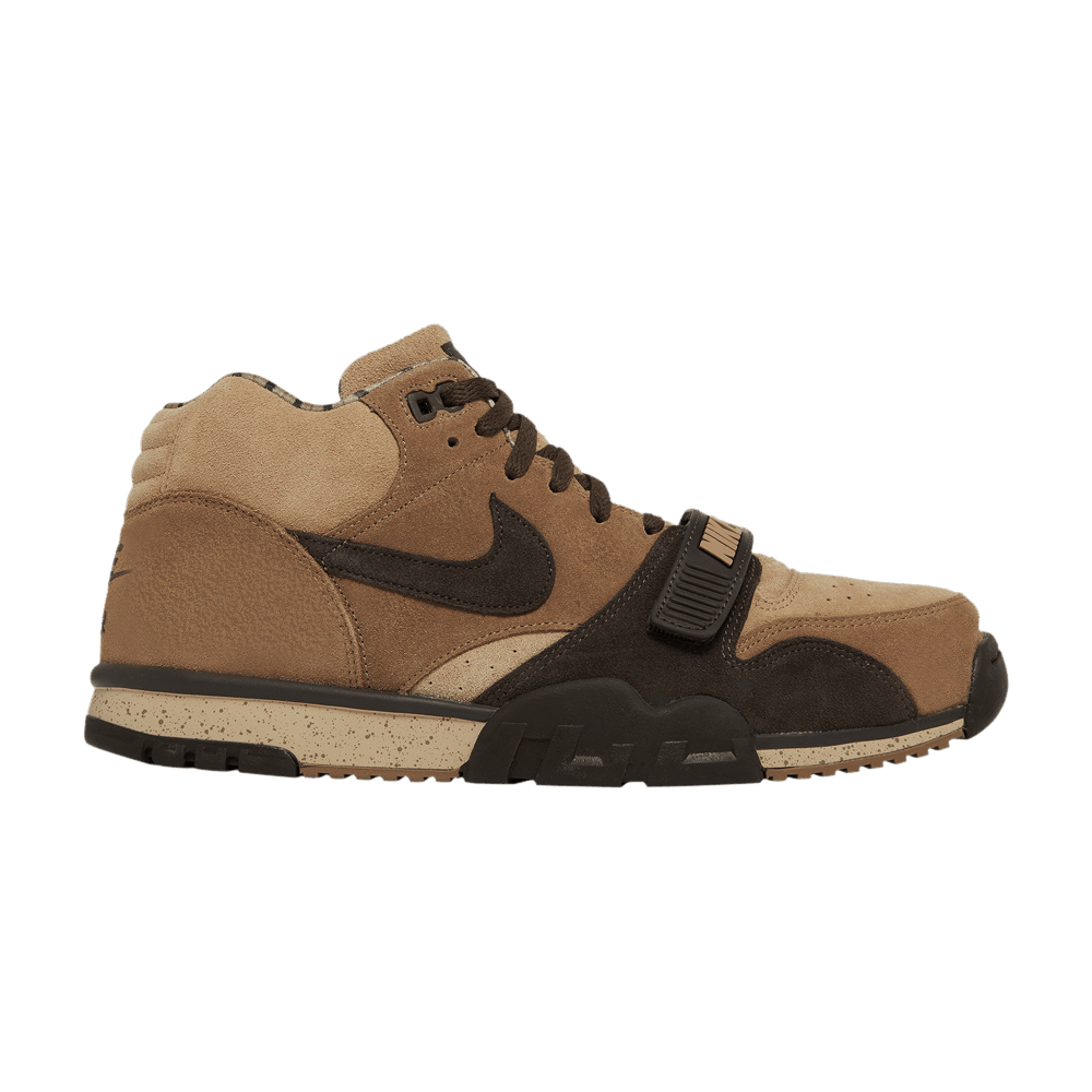 Nike Men's Air Trainer 1 'Shima Shima' 2022