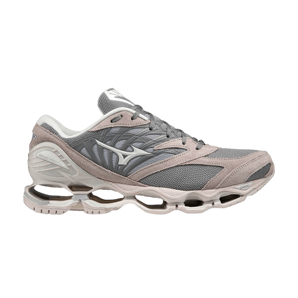 Mizuno Wave Prophecy LS 'Mockingbird'