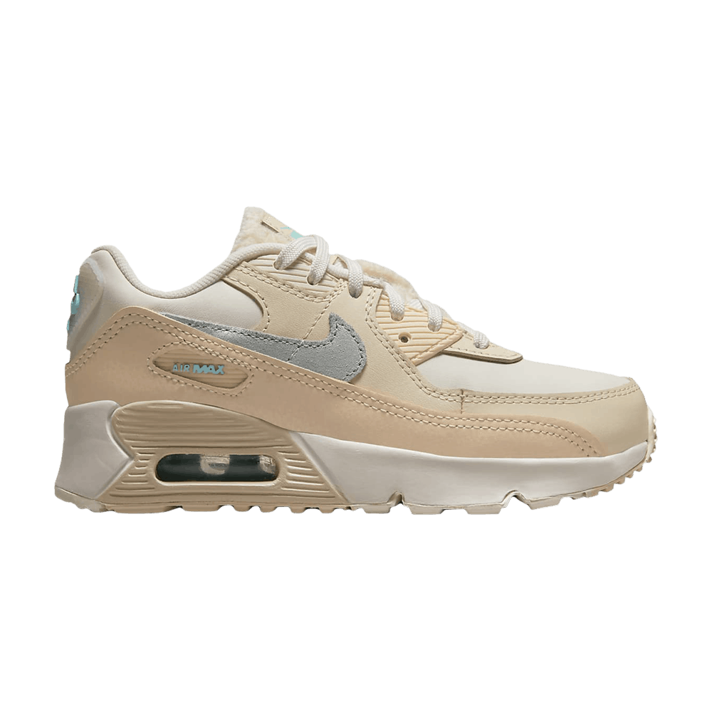 Nike Air Max 90 Leather PS 'Phantom Shimmer'