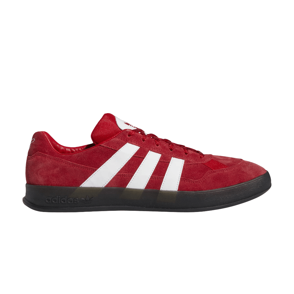 adidas Aloha Super Gonz Chair Fight