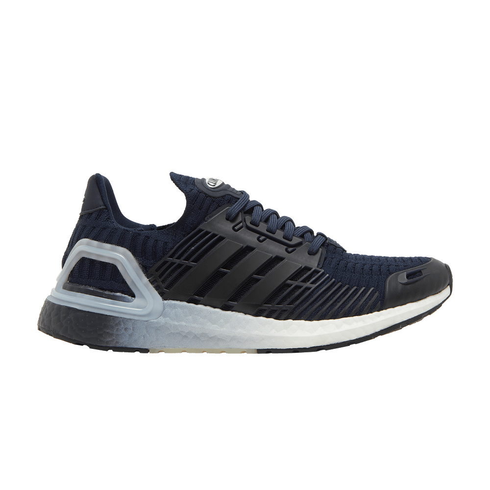 adidas UltraBoost DNA CC_1 'Legend Ink Gradient'