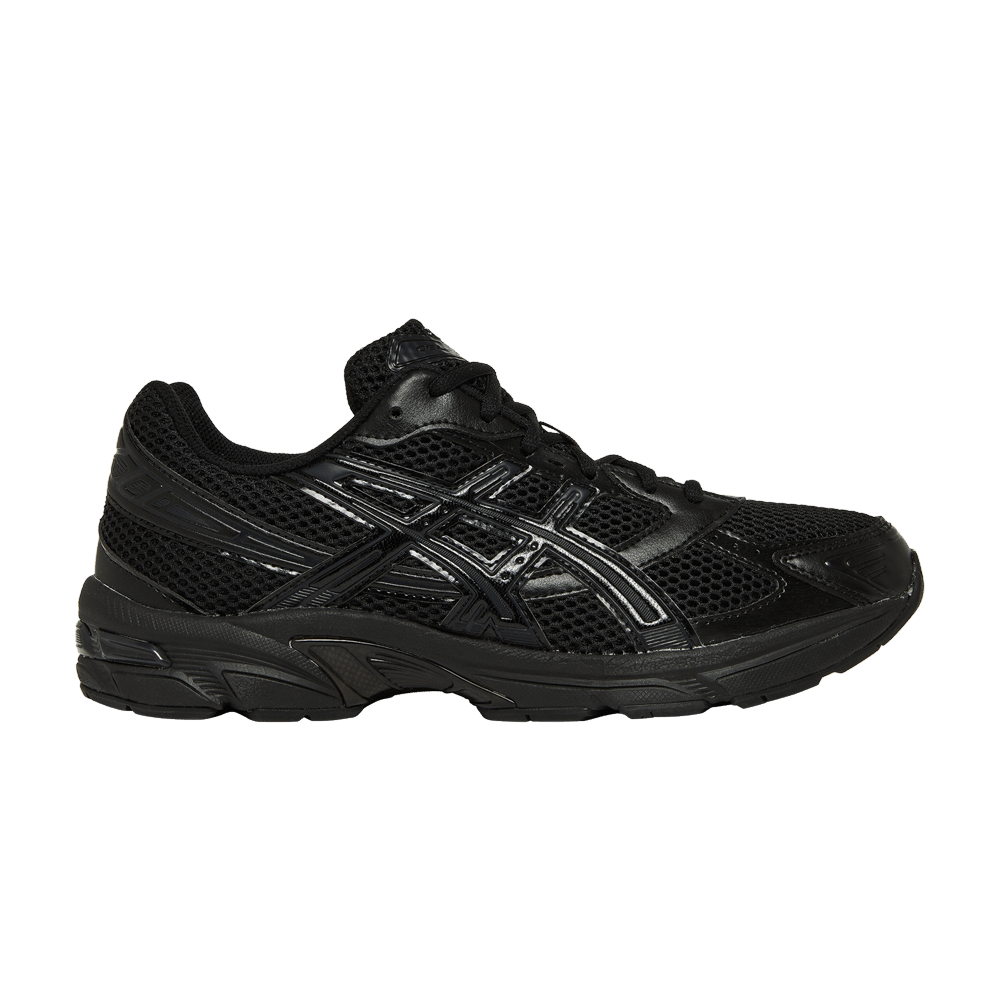 Buy Pensole x ASICS Gel Diablo 'Once Upon A Time In Kobe