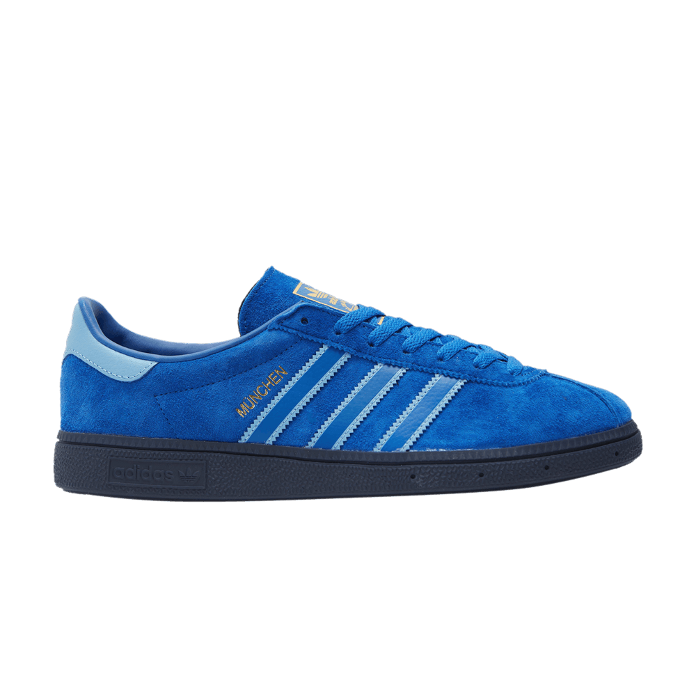 adidas gazelle silver green womens adidas Originals x Bad Bunny Campus