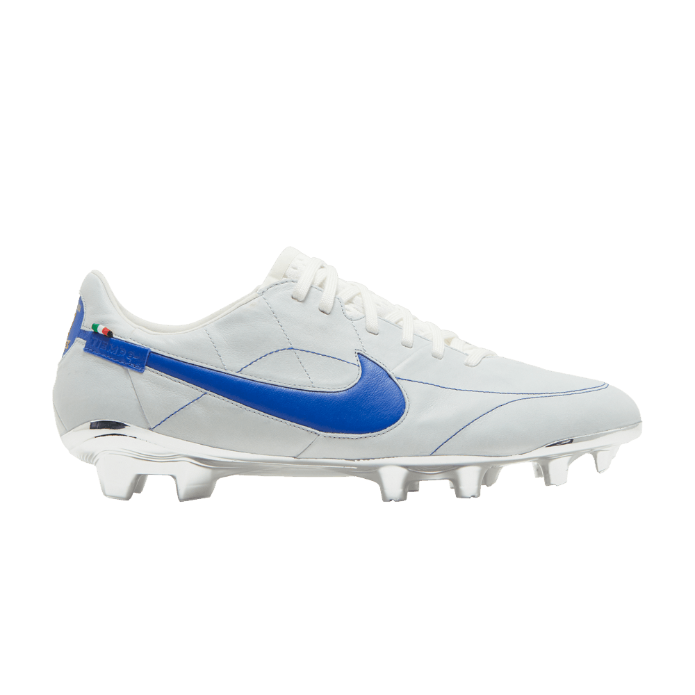 Buy Tiempo Legend 10 Elite Luxe FG Made in Italy