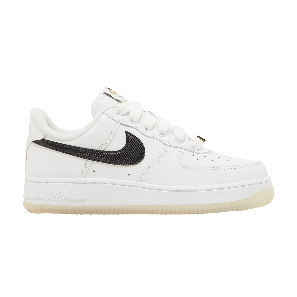 Nike Wmns Air Force 1 '07 'Bronx Origins'