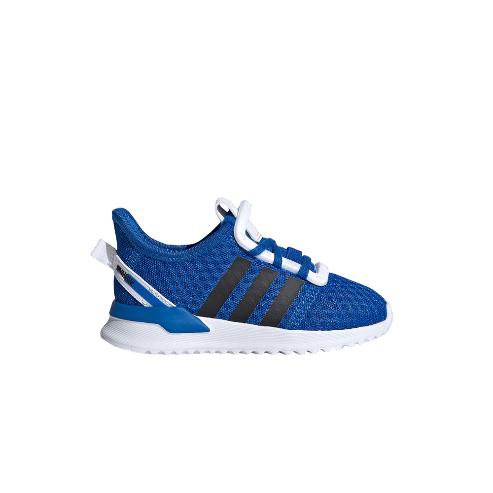 adidas gazelle silver green womens Adidas U PATH RUN – DTLR main image 0