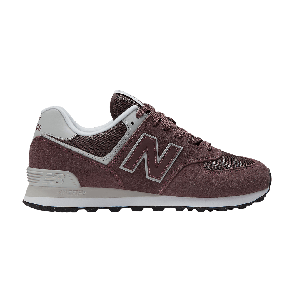 574 'Brown Grey'