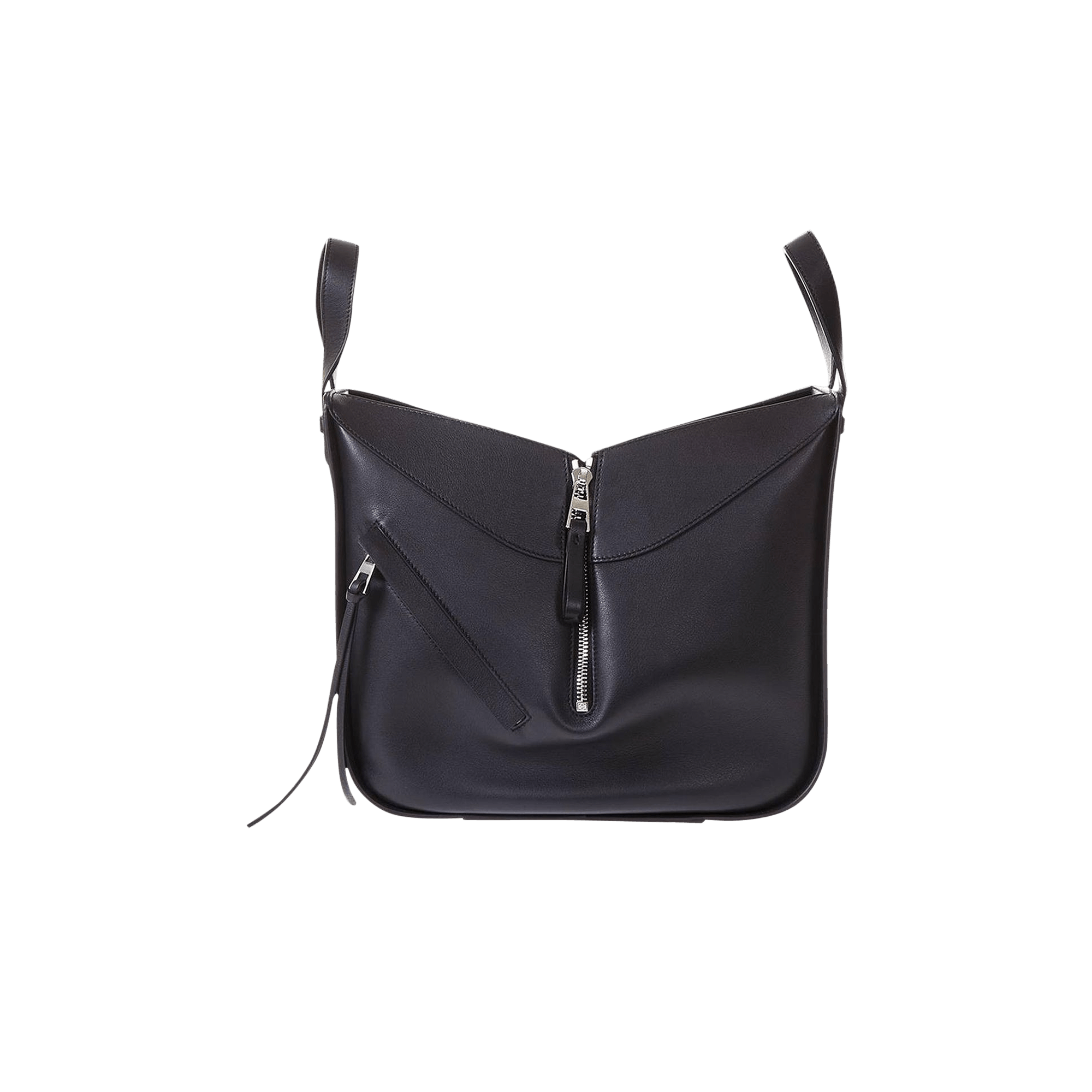 Hammock Bag Small (Compact)