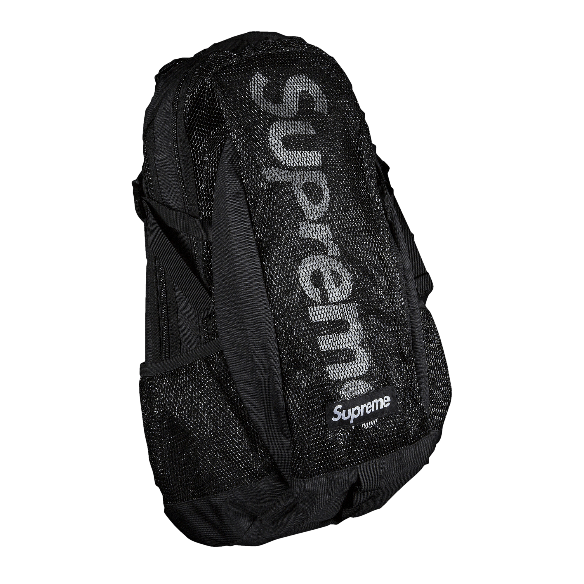 バッグ Supreme b.b. Simon Denim Backpack Black Supreme x b.b. Simon Denim Backpack 3colors SS25 | eBay