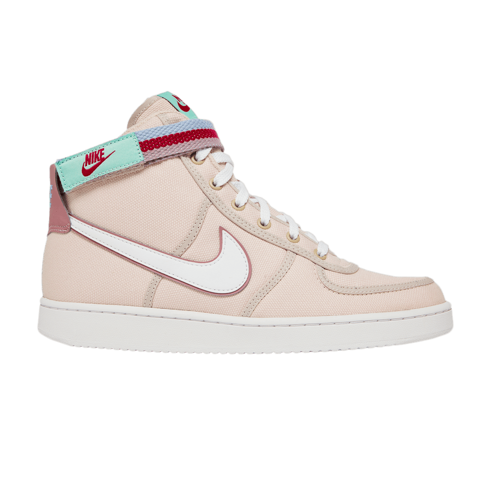 Nike Vandal High Supreme GS 'Desert Sand'