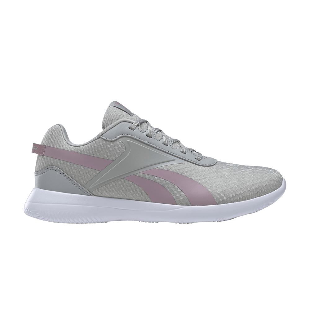Reebok Wmns Stridium 2 'Grey Infused Lilac'