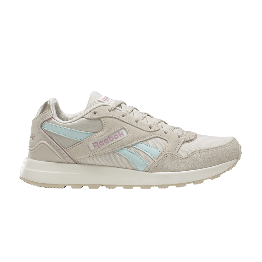 Reebok Wmns Royal Techque T CE 'Chalk Rose Gold'