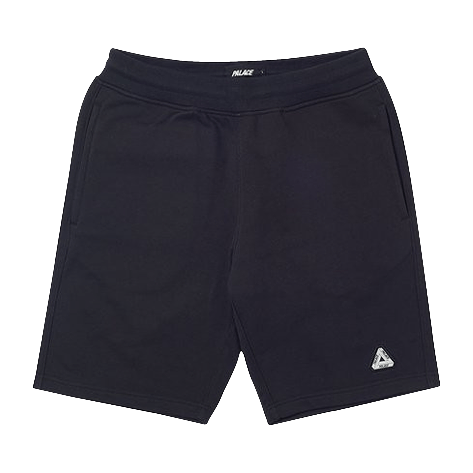 Palace Sofar Sweat Short 'Black'