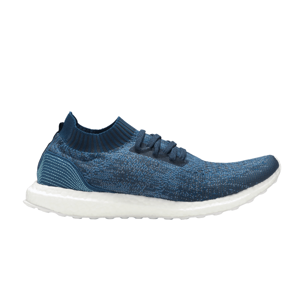 adidas gazelle silver green womens [BY2554] Adidas Ultraboost Uncaged Primeknit Men's Shoes main image 1