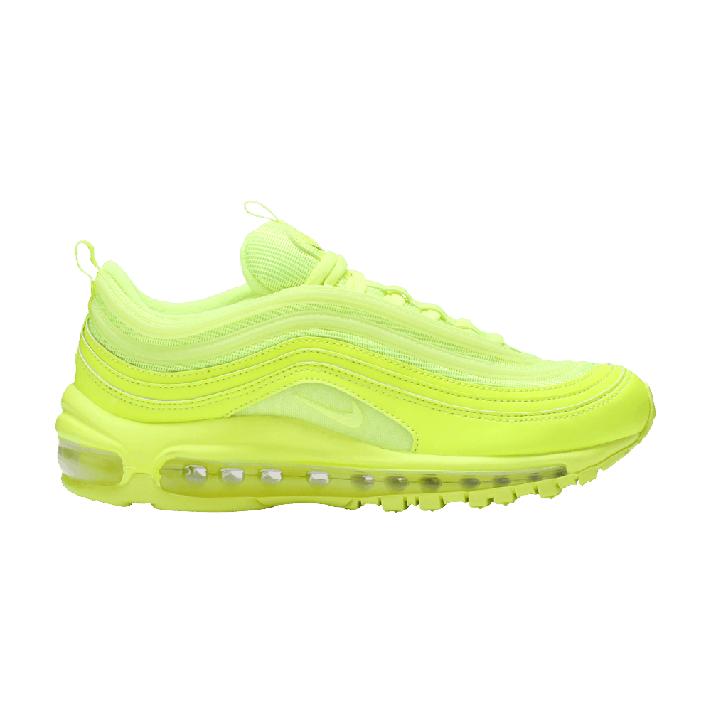 Nike Wmns Air Max 97 'Volt'