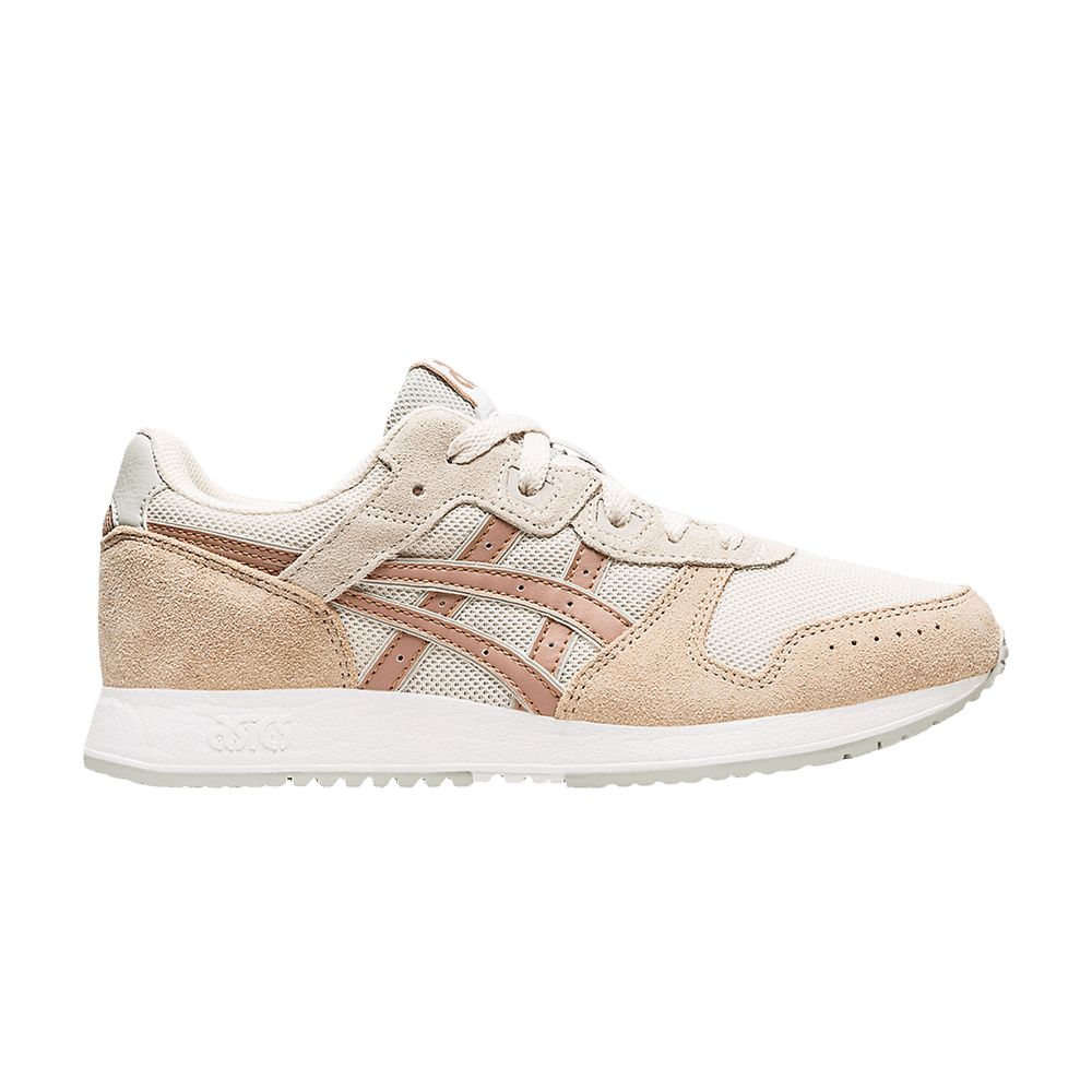 ASICS Wmns Lyte Classic 'Birch Dusty Steppe'