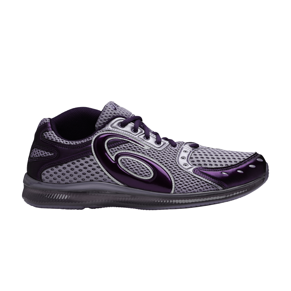 KIKO Buy Kiko Kostadinov x ASICS Gel Sokat Infinity 'Lavender Grey