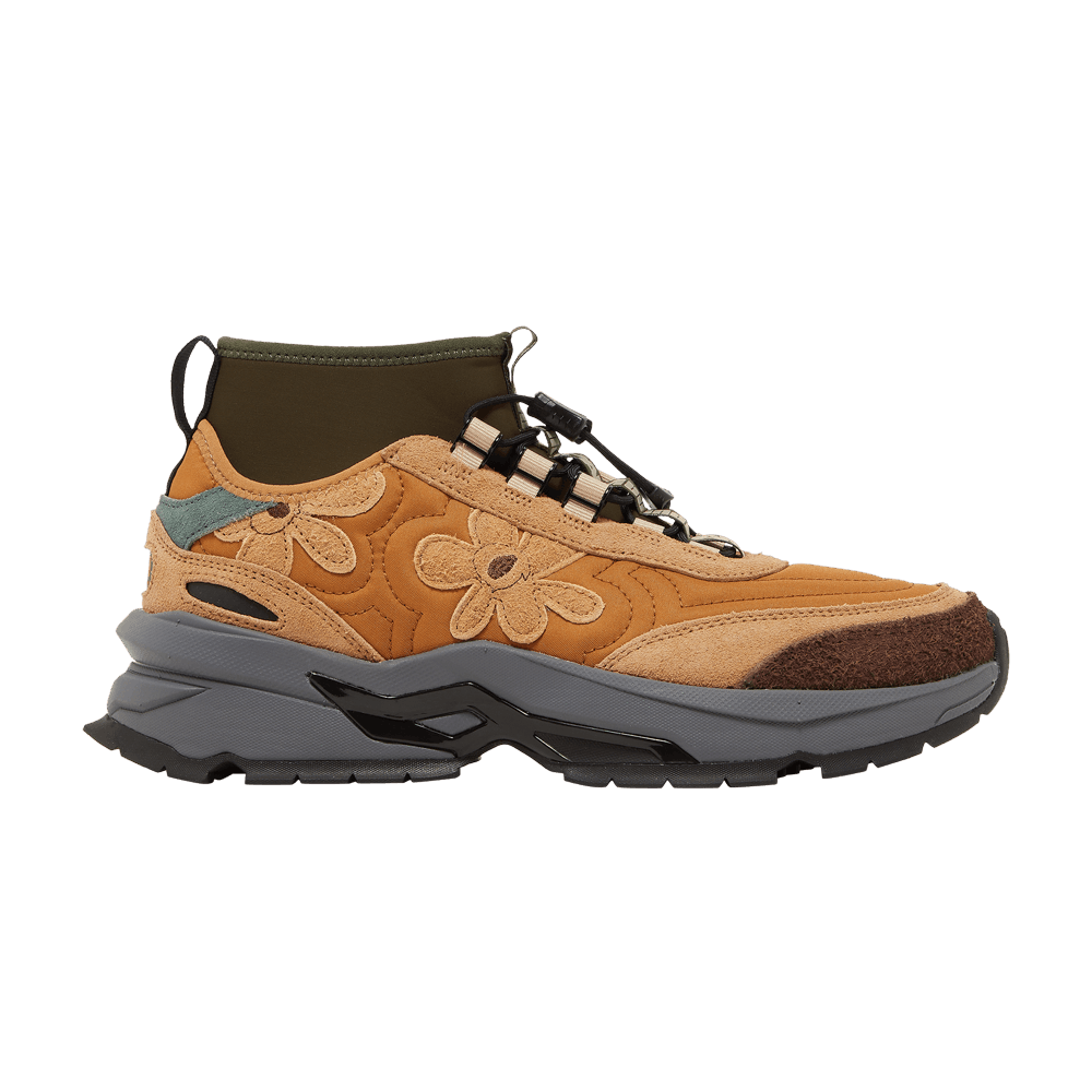 Perks and Mini x Puma Nano 'BIO/VERSE'