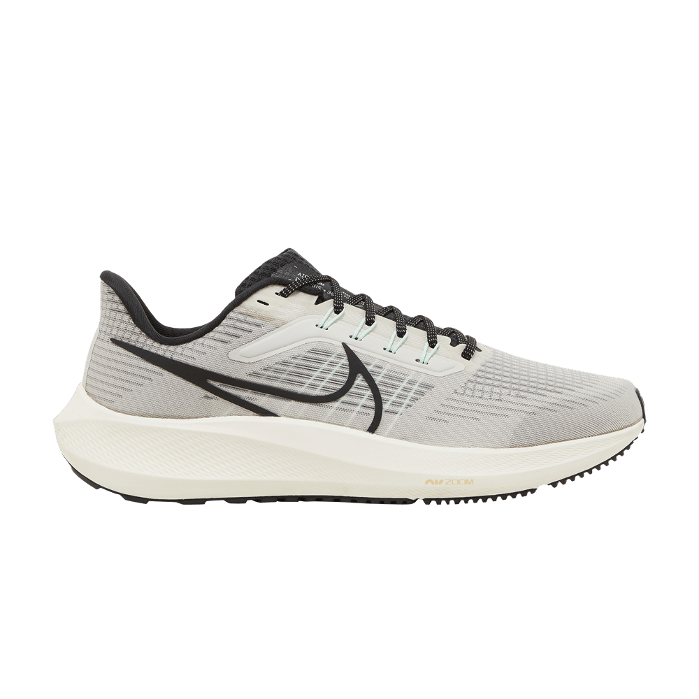 air zoom winflo 7 men's running shoes