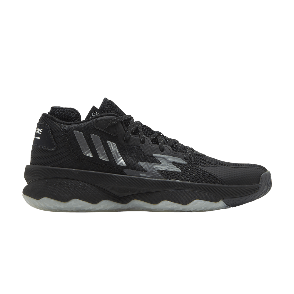 Buy adidas Dame 8 'Sakura' - GY2148 | GOAT