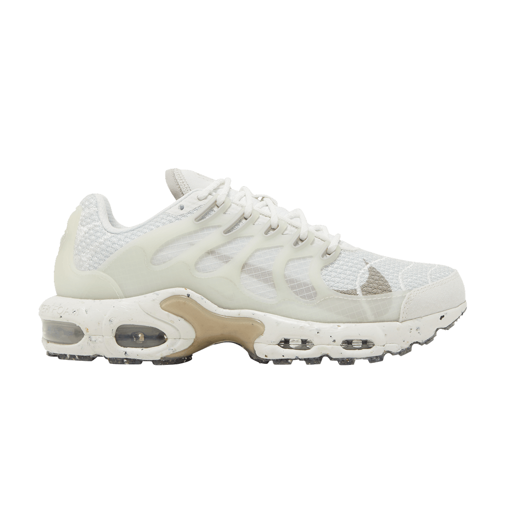 Nike Air Max Terrascape Plus 'White Photon Dust'