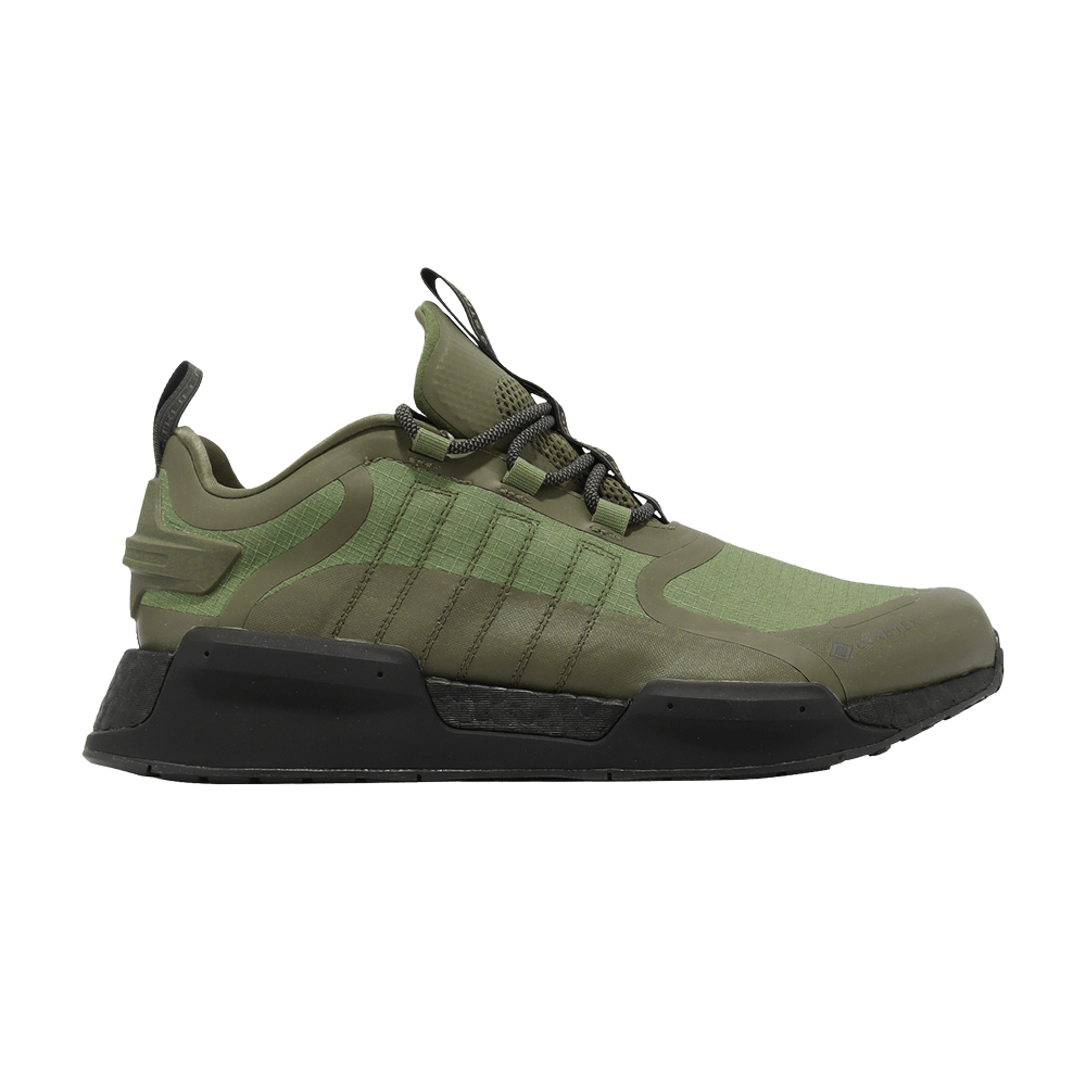 NMD_V3 GORE-TEX 'Focus Olive'