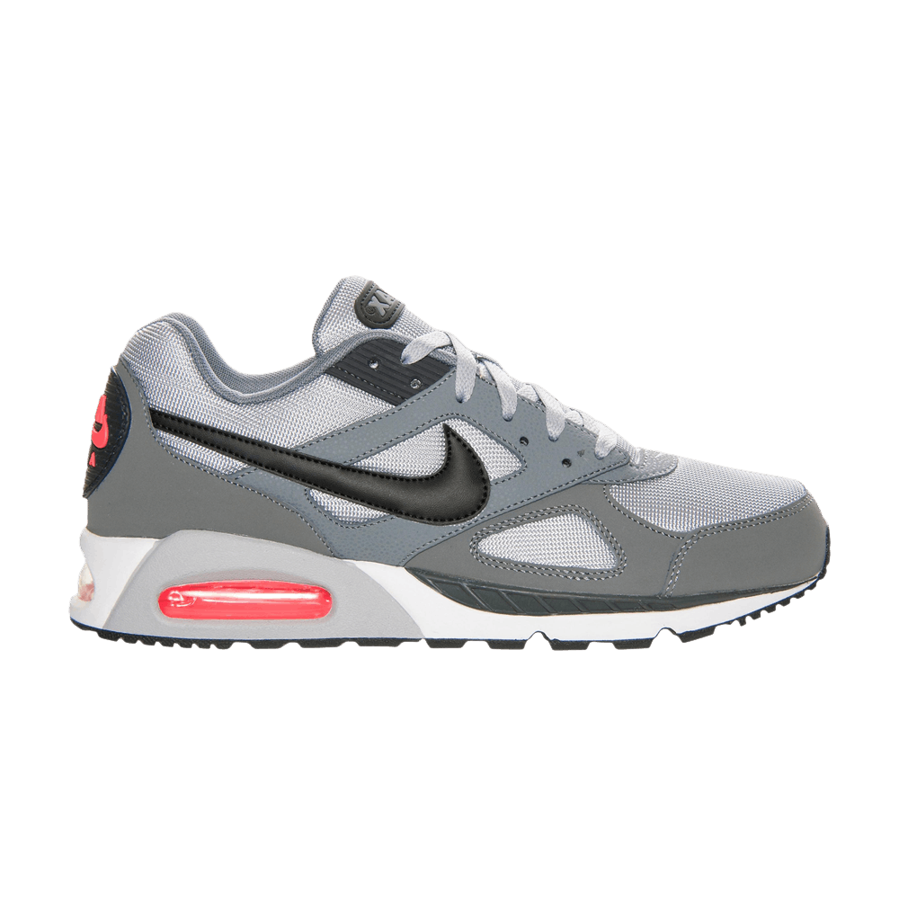 Pre-owned Nike Air Max Ivo 'wolf Grey'