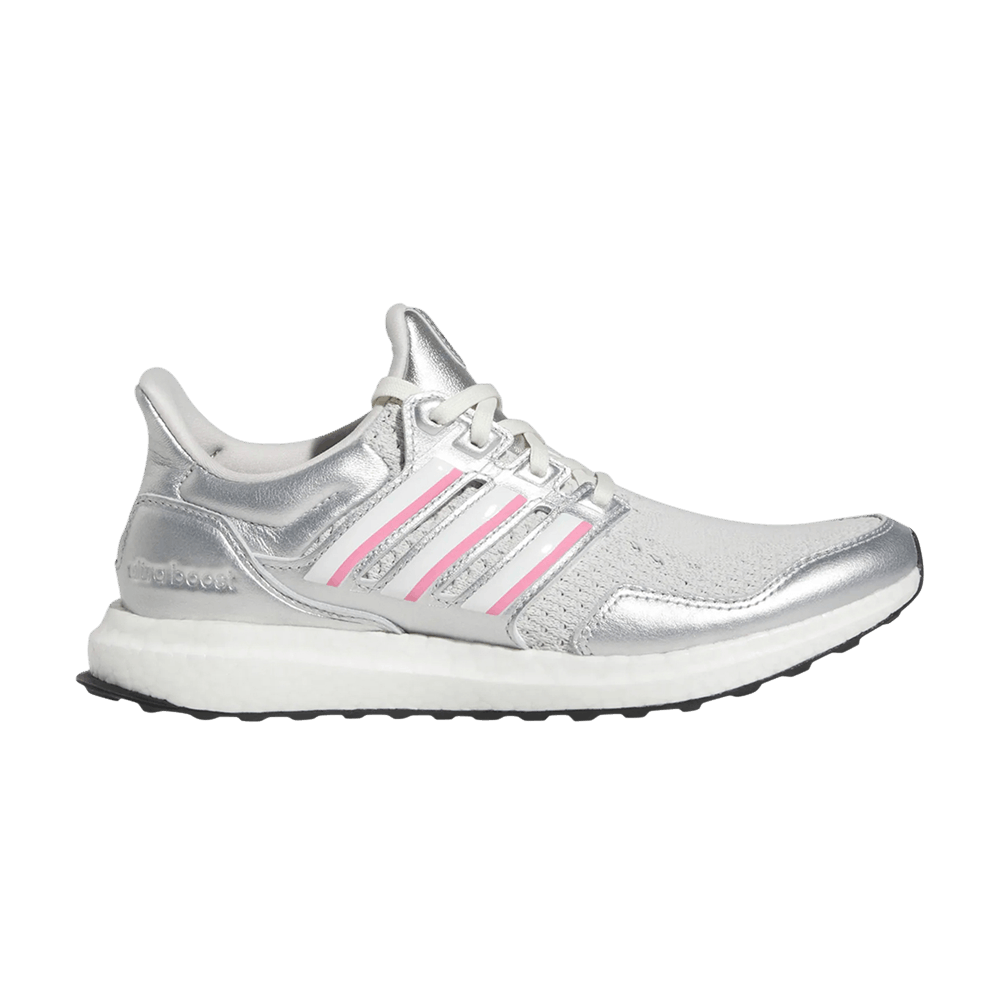 Disney x adidas Wmns UltraBoost 1.0 '100th Anniversary'