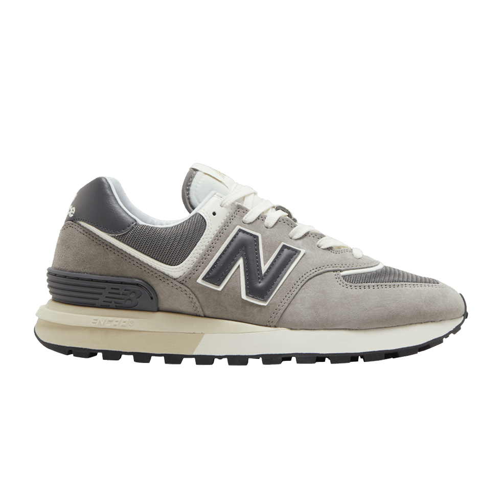 New Balance 574 Legacy 'Marblehead'