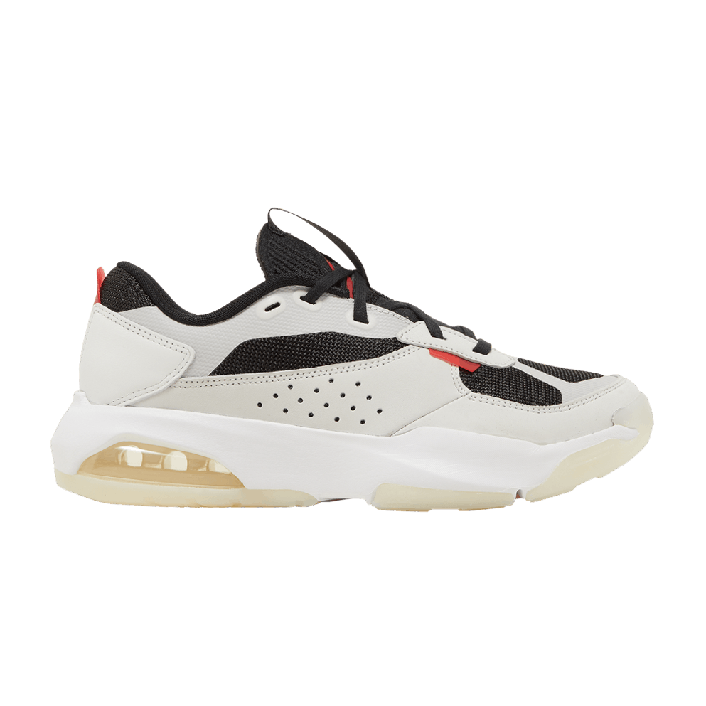 Air Jordan Air 200E 'Summit White'