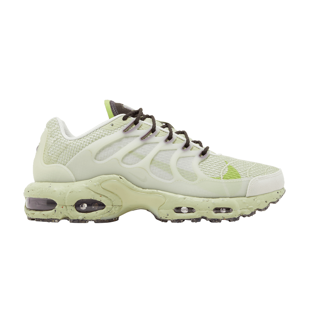 Nike Air Max Terrascape Plus 'Phantom Vivid Green'