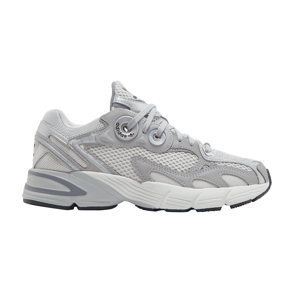 Buy Adidas Wmns Astir 'Pastel Colorblock' - HQ4422 | GOAT