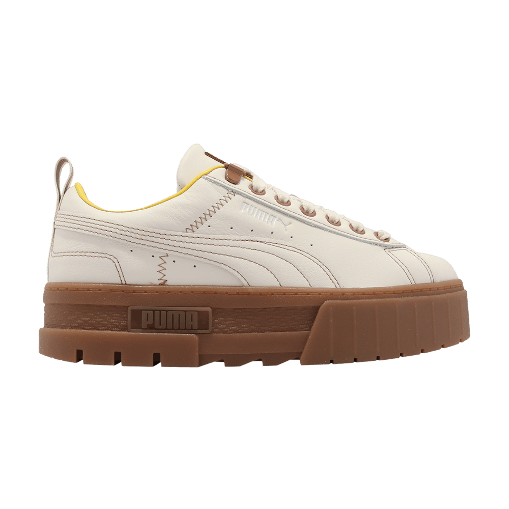 Puma Wmns Mayze 'D.South'