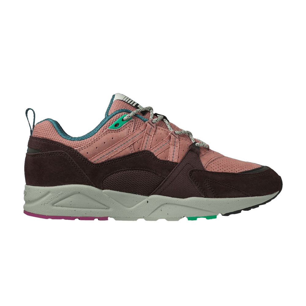 Karhu Fusion 2.0 'Northern Lights'