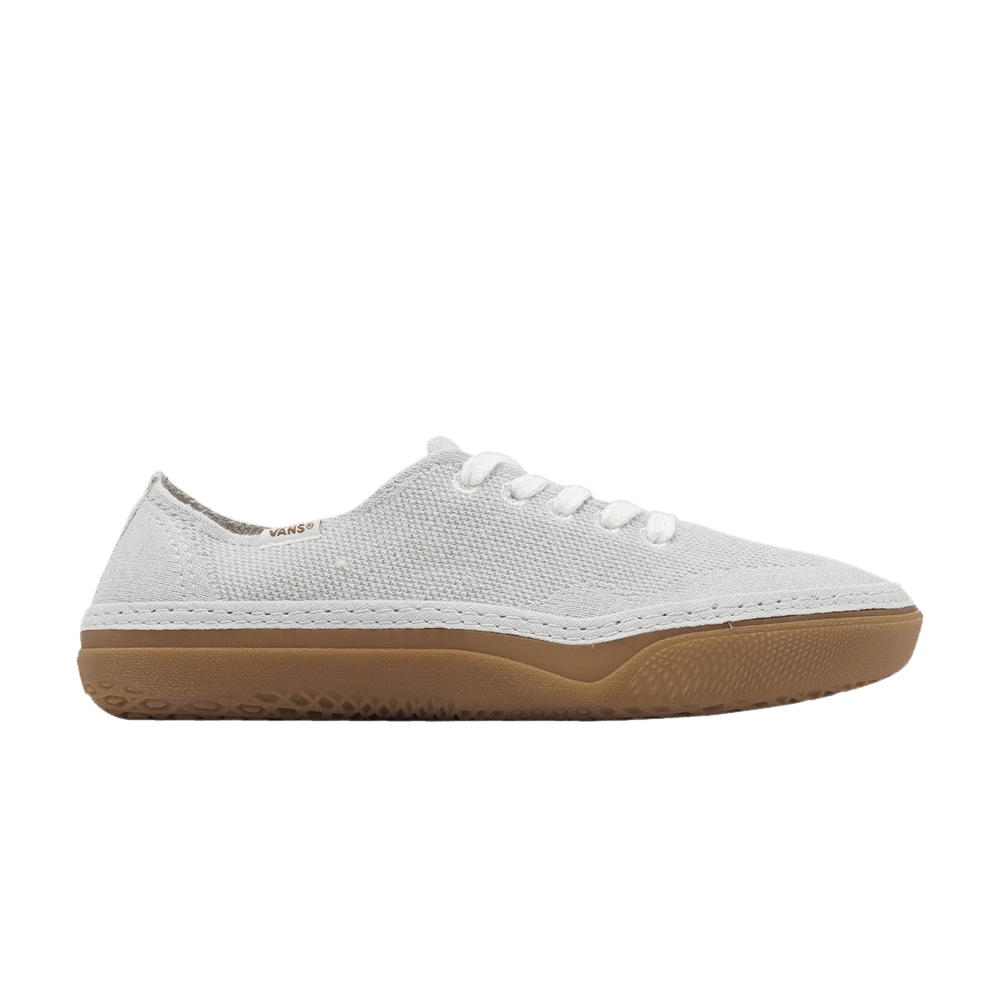 Vans Circle Vee 'Dawn Blue Gum'