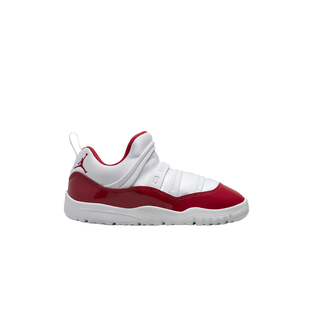Air Jordan 11 Retro Little Flex PS 'Cherry'