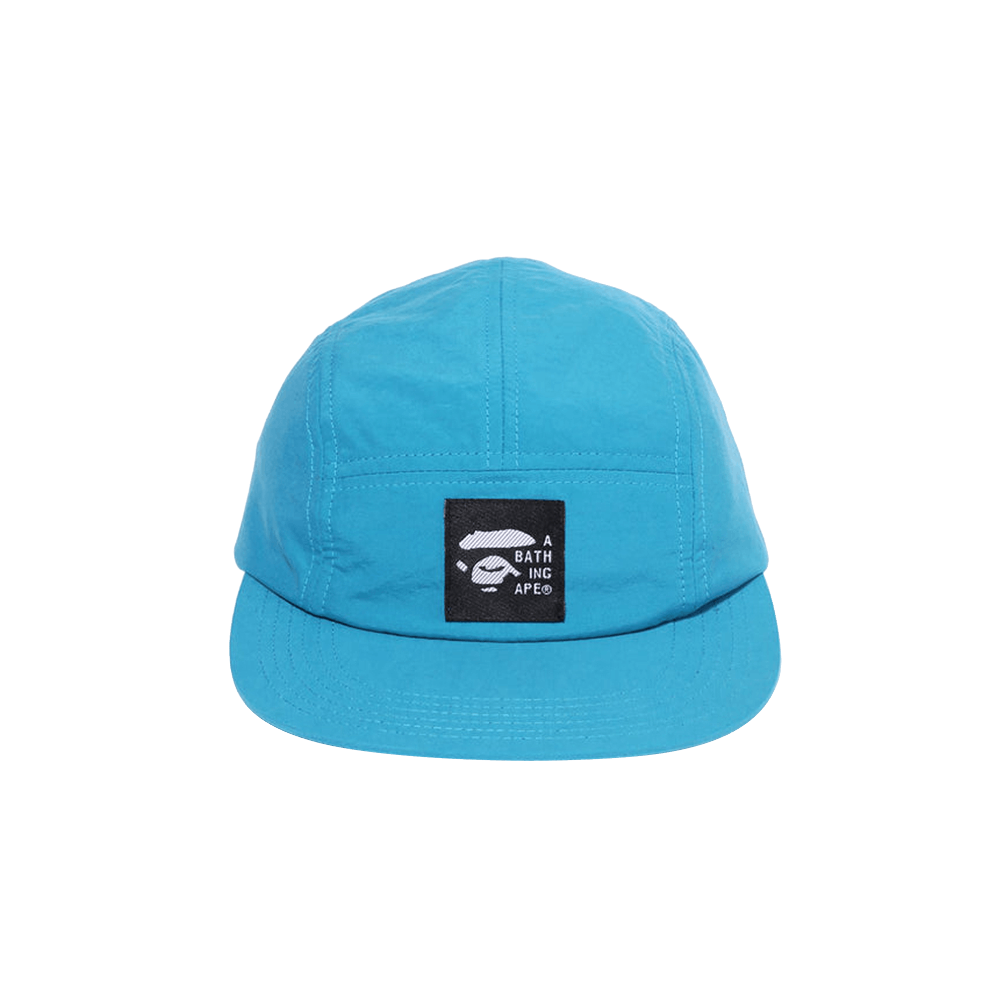 BAPE Jet Cap 'Blue'