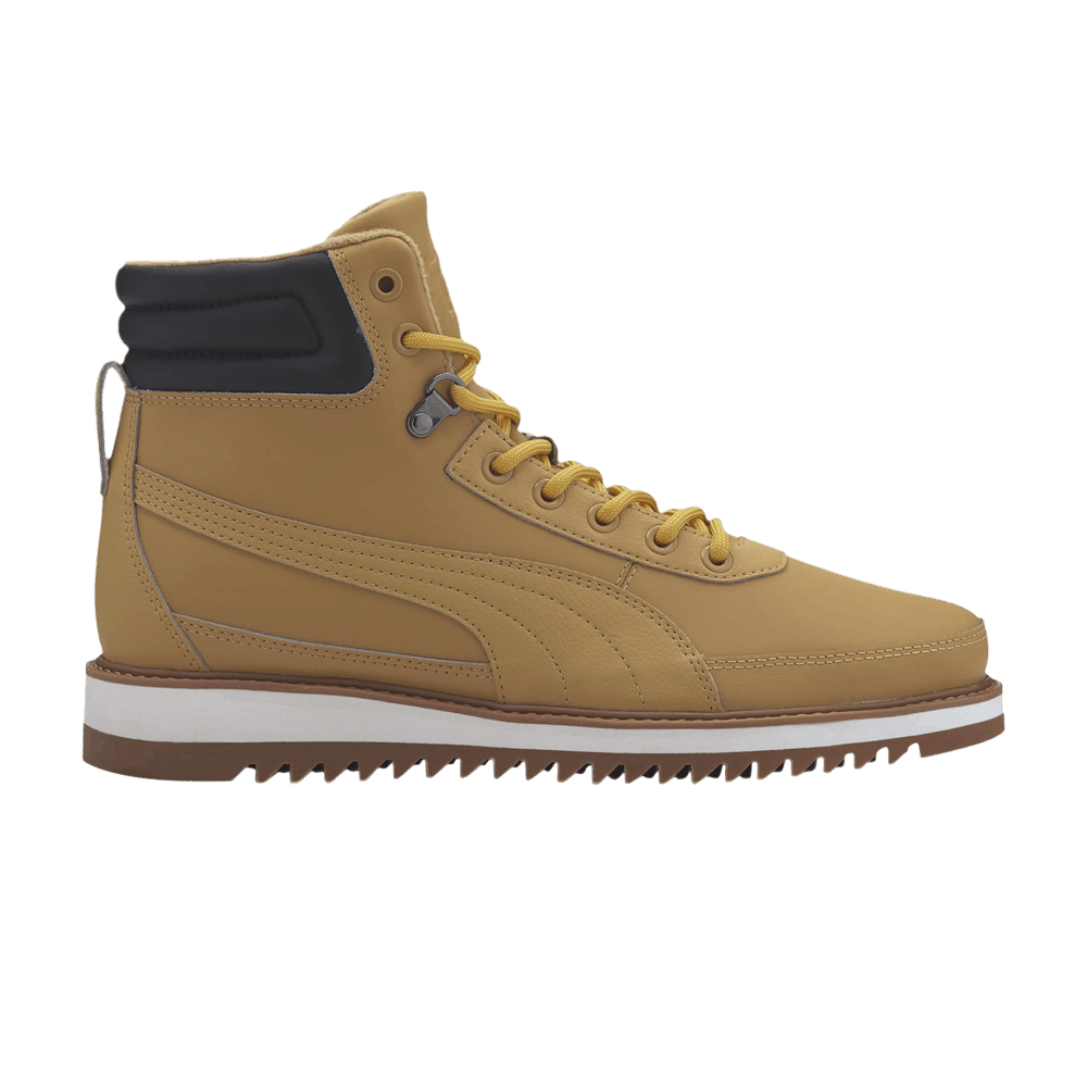 Puma Desierto v2 'Taffy'
