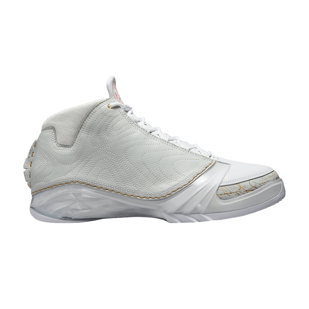 Jordan 23 Retro CNY Year of the Rabbit