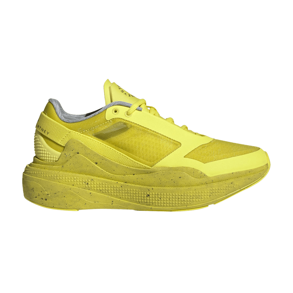 Buy Stella McCartney x Wmns Earthlight 'Shock Yellow