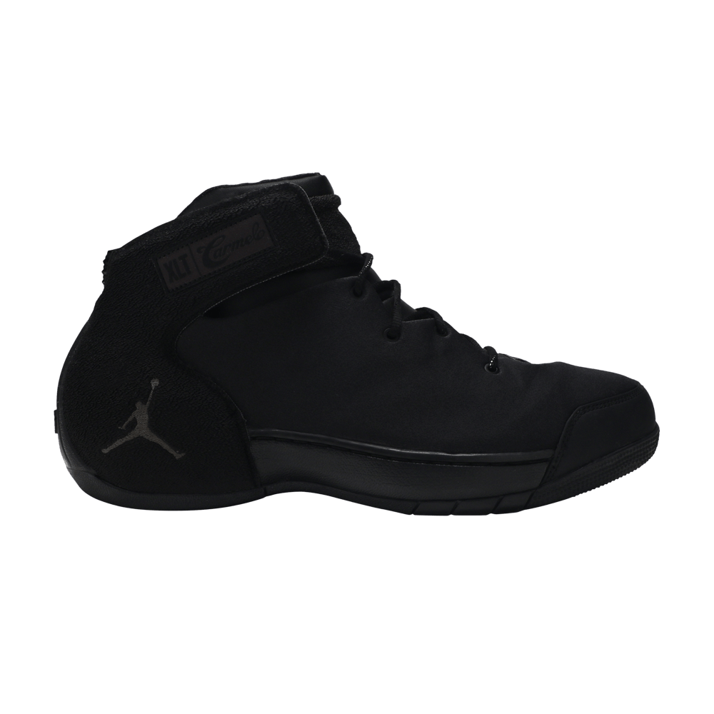 新品 28cm JORDAN CARMELO 1.5 Jordan Melo 1.5 Knicks for Sale - Authenticity Guaranteed - eBay