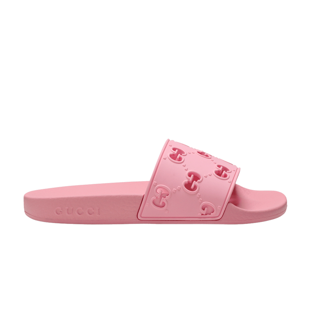 aaa gucci slides