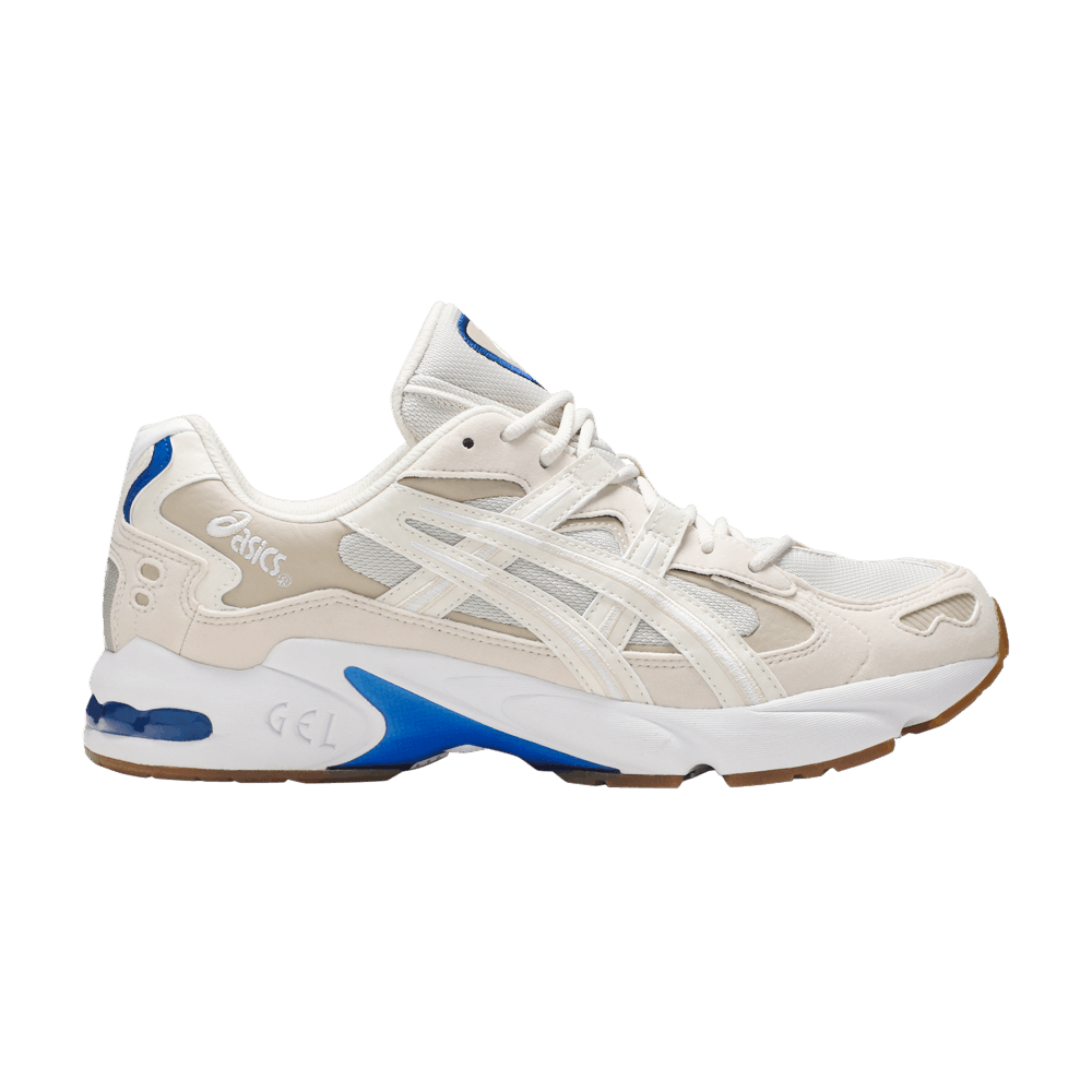 Billy's Tokyo x ASICS Gel Kayano 5 OG 'Jupiter'