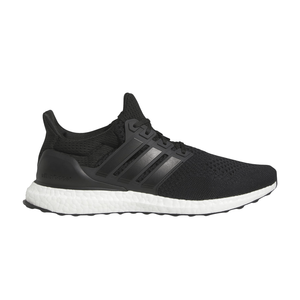 adidas Ultra Boost 1.0 DNA Black
