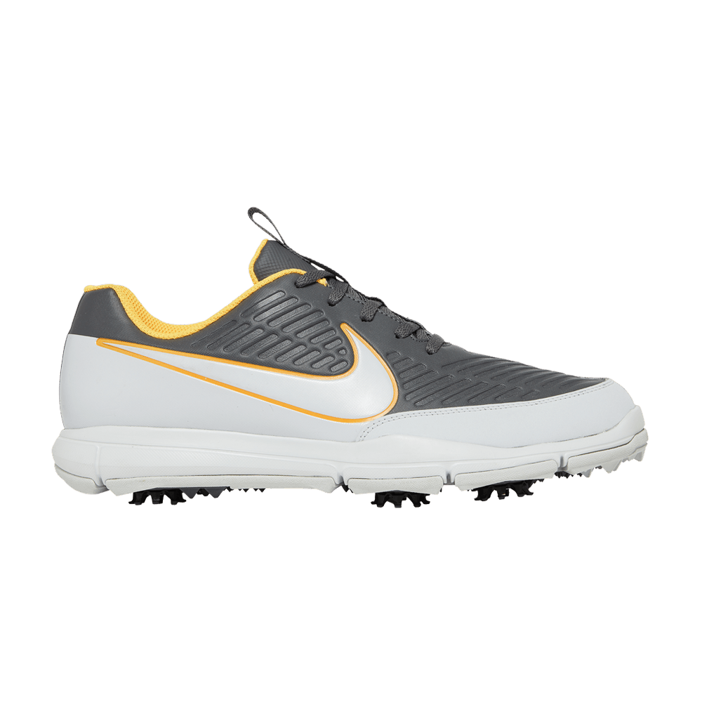 Buy Nike Explorer 2  display picture 1