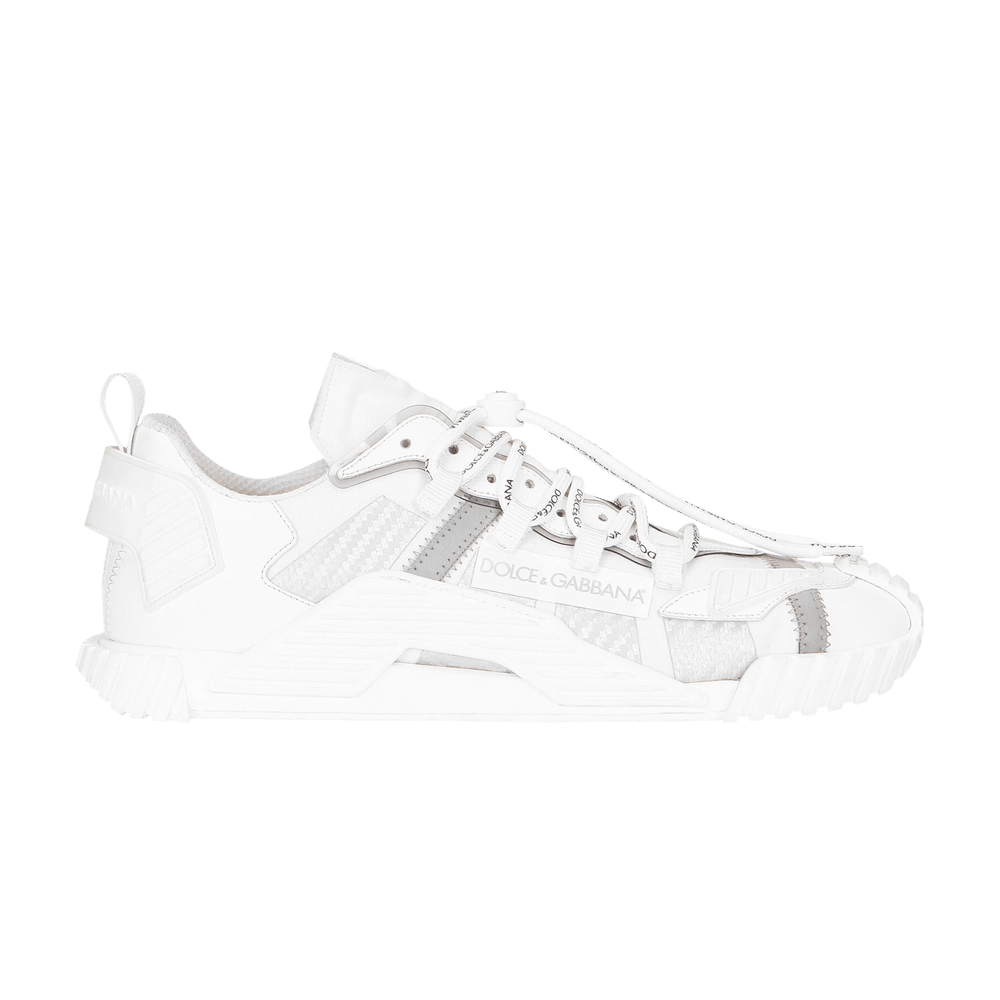 Dolce & Gabbana NS1 'White'