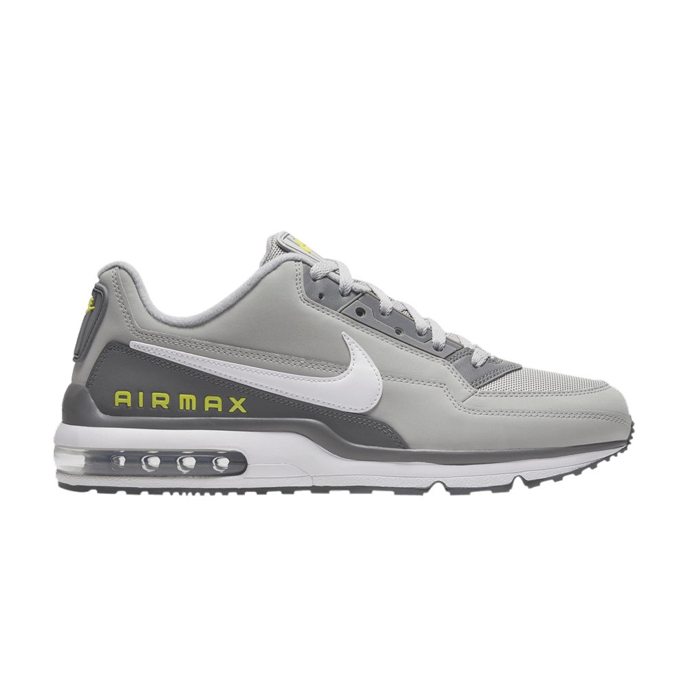 Buy Nike Air Max LTD 3 TXT - 746379 372 | GOAT