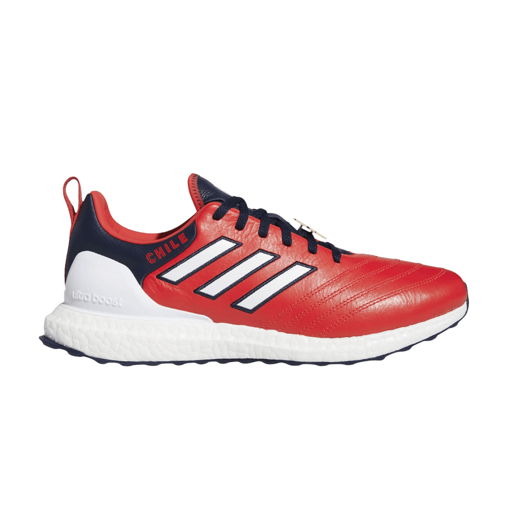 Adidas Copa UltraBoost DNA 'World Cup - Chile'