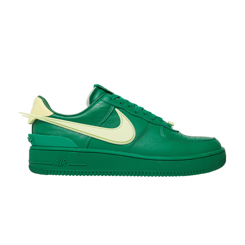 AMBUSH x Nike Air Force 1 Low 'Pine Green'